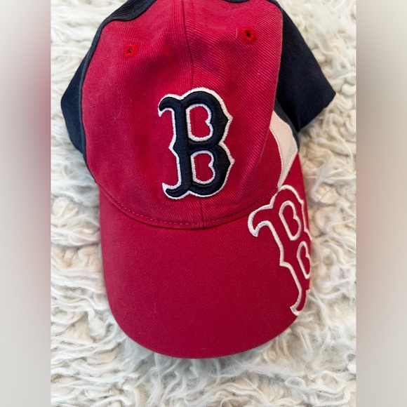 Red Sox Bundle - Picture 9 of 9